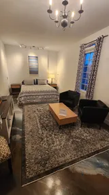 Ultimate Asheville Airbnb #location - Image 2