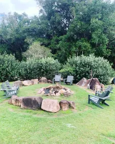 Kookaburra Cottage - Unplug and Unwind - Image 4