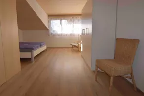 Meiringen community mat - Image 3