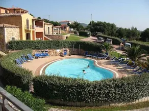 Residenza Aresola - Image 3
