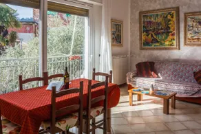 Home near Lerici, great location for Cinque Terre - Image 3