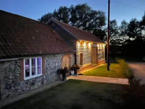 Rural Retreat - Image 2