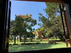 Farm in Sorocaba | Porto Feliz - Image 2