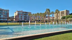 Marina Park, House Fragata - Image 3