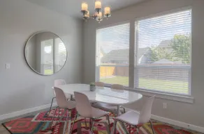 *NEW* Contemporary Retreat in Meridian, sleeps 8 - Image 5