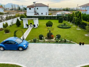 Villa Xhafa - Image 5