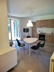 Appartamenti BMB - Como Lake- Apartment 1 - Image 2