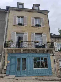 Sélénite - Image 5