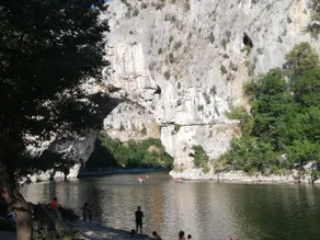In the heart of southern Ardèche! - Image 5
