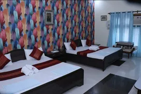 GOVINDAM : A Beautiful home, away from home. - Image 5