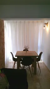 Rincón de la Felicidad - Image 4