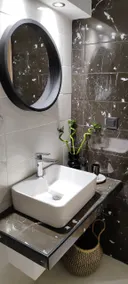 S&V petit apartment in heraklion - Image 4