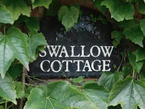 Swallow Cottage @ Olivemead Farm - Image 3