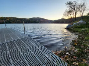 Magical Augur Lake Retreat-Great for Large Groups! - Image 3