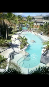 🌴Resort living, 9 pools, gym & tennis court🍹 - Image 5
