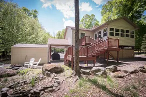 The All Season Retreat - Image 2