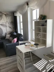 Apartment Botanikblick - Image 3