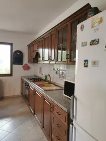 Frau Vacation Home - Image 4