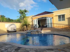 Casa Caribe Arecibo - Image 2