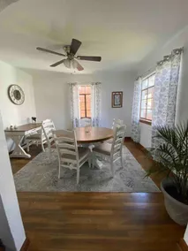 The Cottage on Winters - Image 3