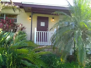 Cocoa Coastal with a River view. - Image 2