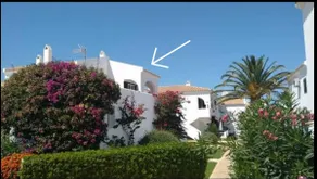 Lovely Apartment, huge Pool, 2 bedrooms 2 terraces - Image 5