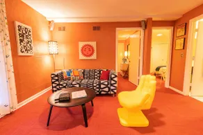 Vacation Hideaway, 15 miles from Nashville - Image 5