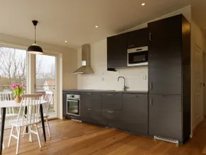 House with five beds on beautiful Lyrön - Image 5