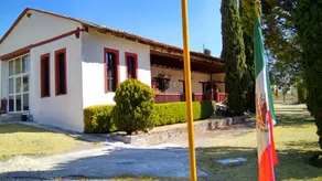 Finca Real San Jose - Image 3