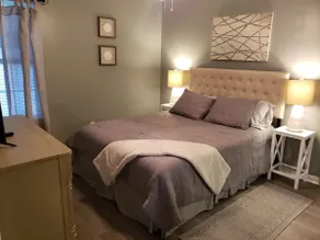 My Old Kentucky Home<br>3 bedroom, 2 full bath. <br>Sleeps 7 - Image 4