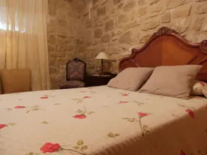 Casa Rural Sole. CR-TE-02-020 - Image 4