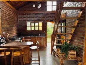 Challa Maria cabin - Image 3