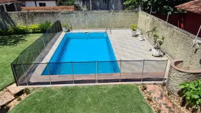Karu Kera Condominium - Ponta da Fruta - Image 3