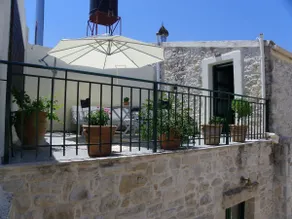 Traditional house in the village! - Image 3