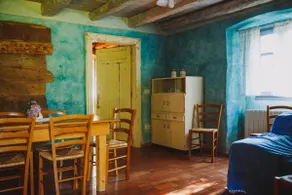 Traditional Istrian house 450 - Image 4
