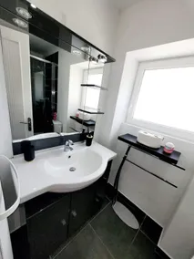 Cozy townhouse - Image 4