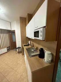 Studio in Hotel Flora Borovets - Image 4