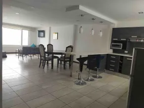 House in a private development! - Image 2