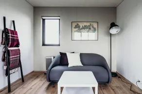 Brú Guesthouse - Image 3