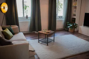 Zentral Smart Apartment - Image 2