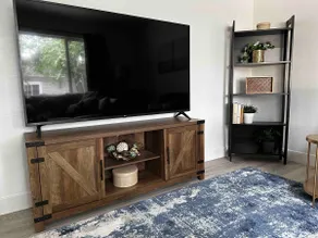 Winter Sale! Near Skiing! Luxury South SLC Villa - Image 3