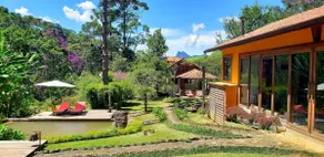Alto Mauá Reserve - Image 5