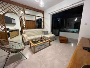 Massive terrace 3 bedroom penthouse - Image 2