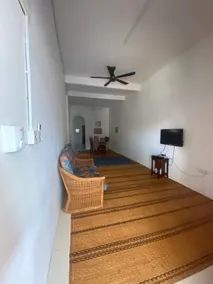 Only for basic homestay, comfortable to sleep - Image 5