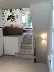 Chalkidiki's Ideal Vacation House - Image 4