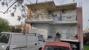 Tilemachos' Apartment 2. - Image 4
