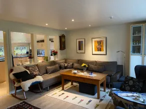 Holiday home on Averøy, 10 min from Atlanterhavsveien - Image 5