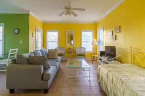 Island Resort Cottage in Perdido Key - Image 3