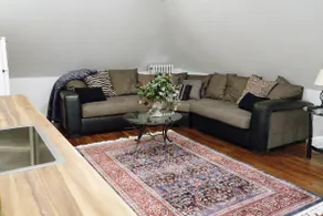 The Loft on Avenue A - Image 3