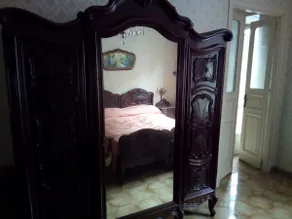 Very cheap and near town center - Image 2